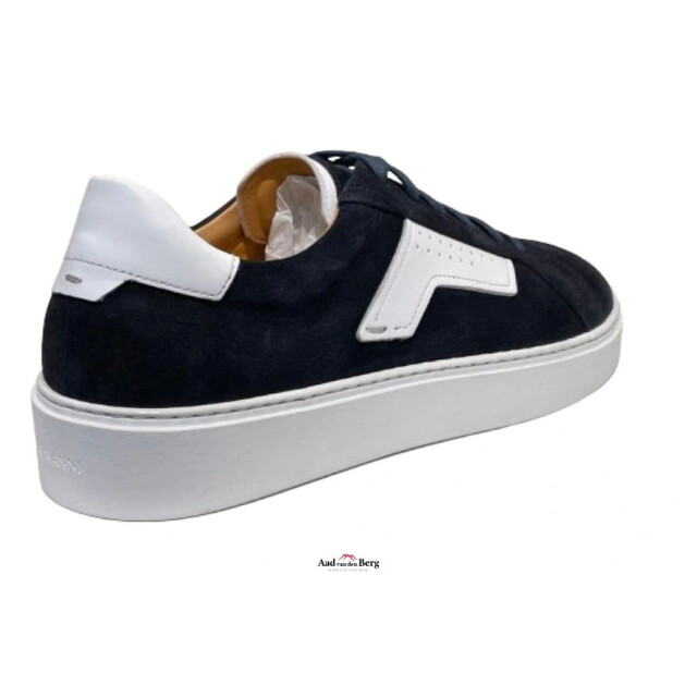 Magnanni 25349 635 Venus Sneakers Blauw 25349 635 Venus large