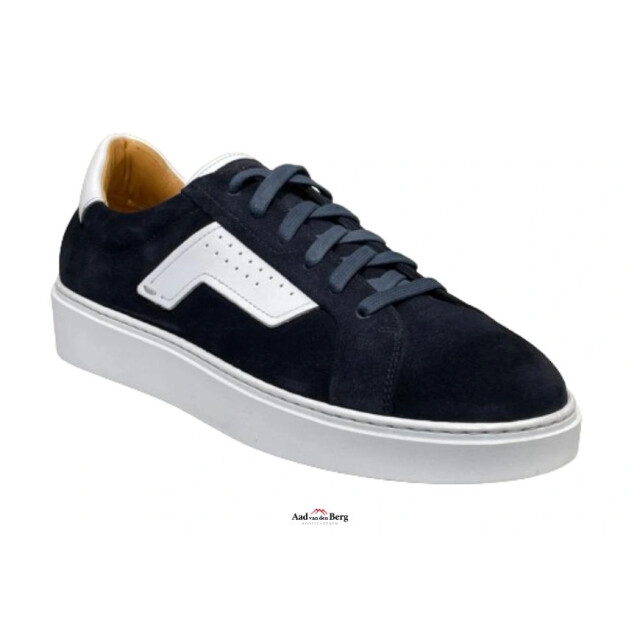 Magnanni 25349 635 Venus Sneakers Blauw 25349 635 Venus large