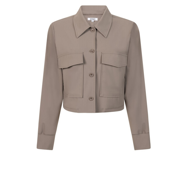 Zoso 251alexia 251Alexia large