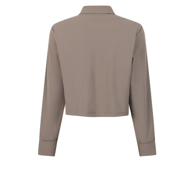 Zoso 251alexia 251Alexia large