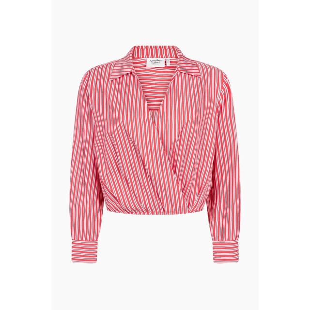 Another Label J05-225032 elsie top J05-225032 Elsie top large
