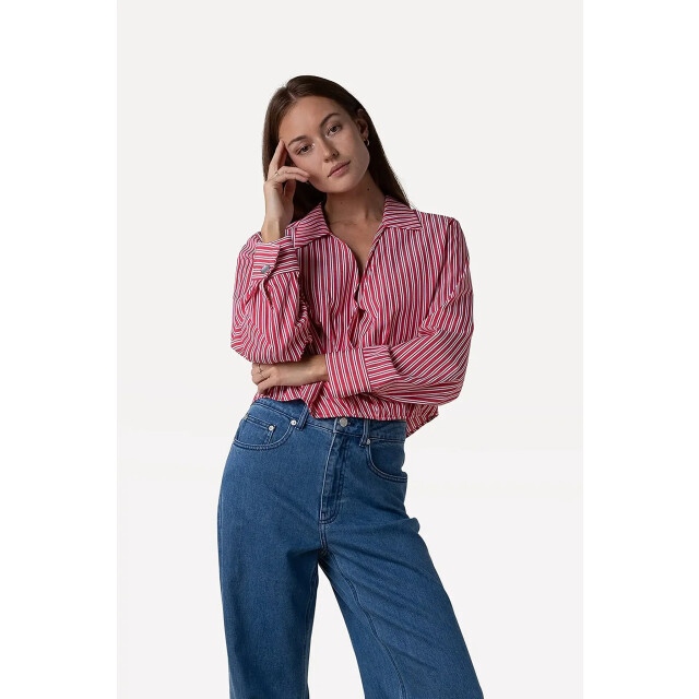 Another Label J05-225032 elsie top J05-225032 Elsie top large