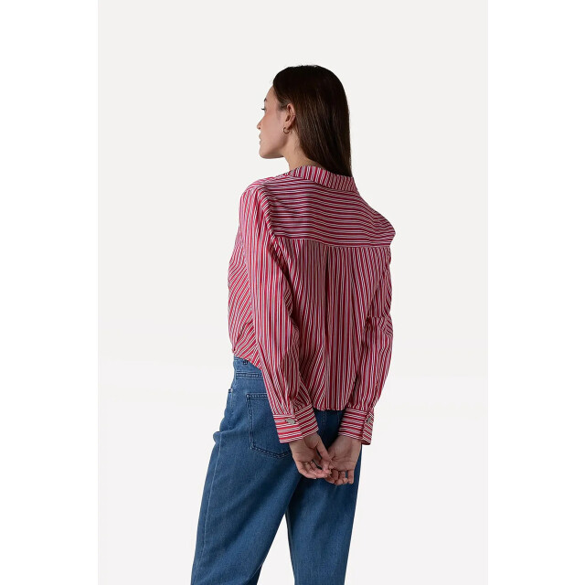 Another Label J05-225032 elsie top J05-225032 Elsie top large