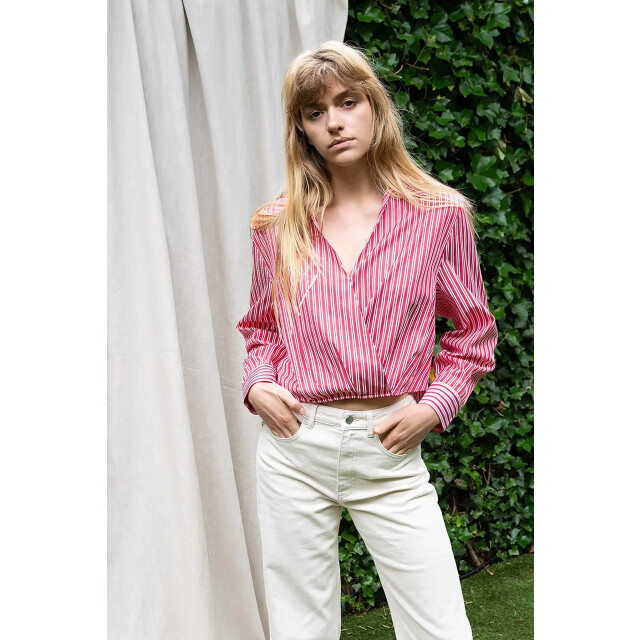 Another Label J05-225032 elsie top J05-225032 Elsie top large