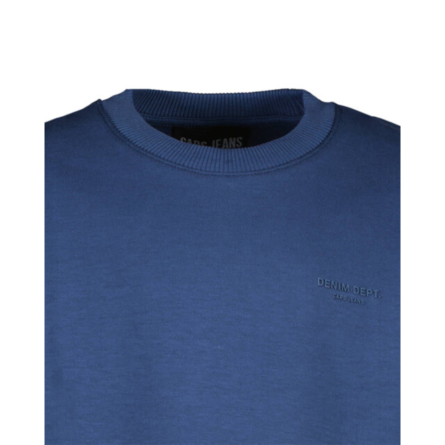 Cars T-shirt 5177912 Cars T-shirt 5177912 large