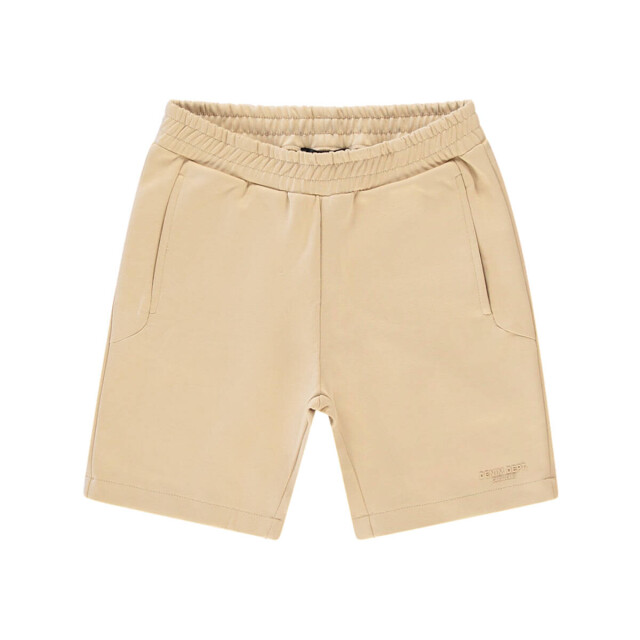 Cars Short 5227983 Cars Short 5227983 large