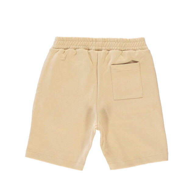 Cars Short 5227983 Cars Short 5227983 large