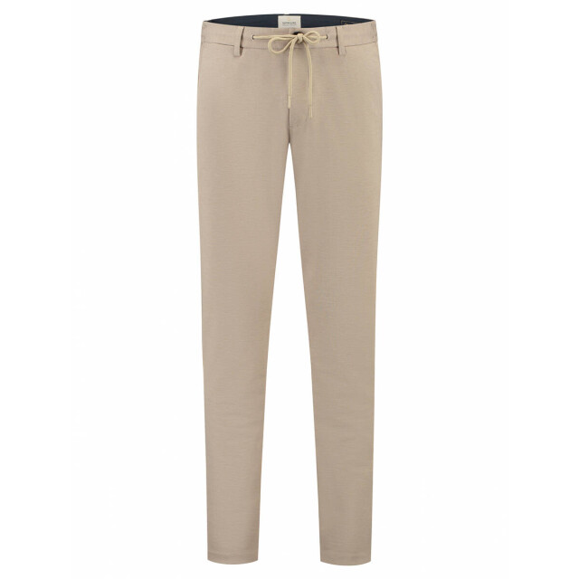 Dstrezzed Chino 501704-ss25 Dstrezzed Chino 501704-SS25 large