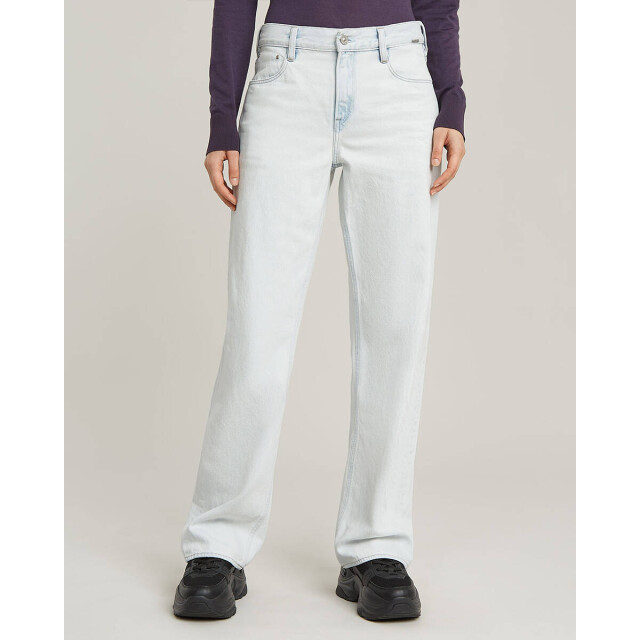 G-Star Jeans d22889-d436 G-STAR Jeans D22889-D436 large
