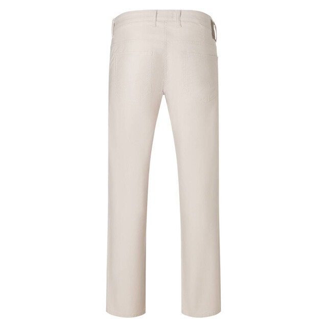MAC Chino 0607l060092 Mac Chino 0607L060092 large