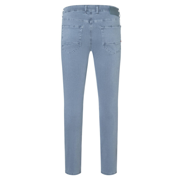 MAC Broek 0951l0517pp Mac Broek 0951L0517PP large