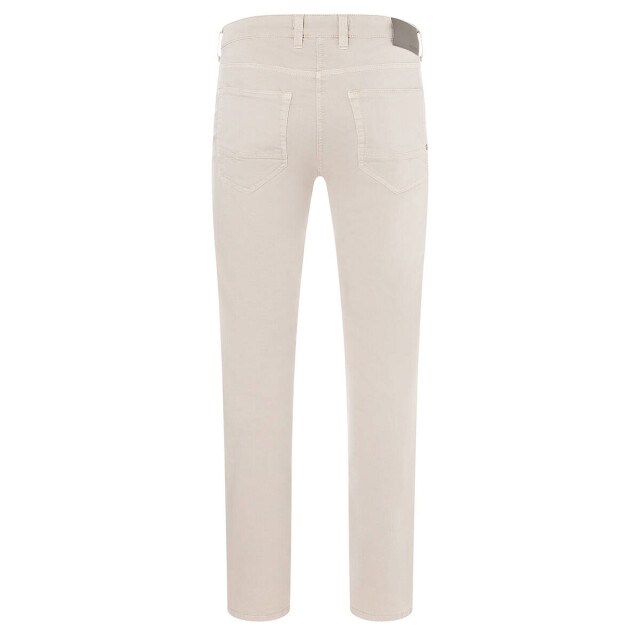 MAC Broek 0951l0517pp Mac Broek 0951L0517PP large