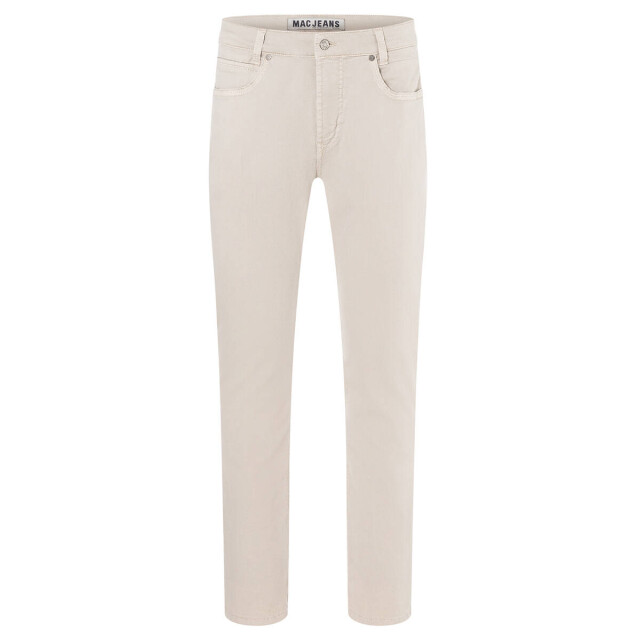 MAC Broek 0951l0517pp Mac Broek 0951L0517PP large