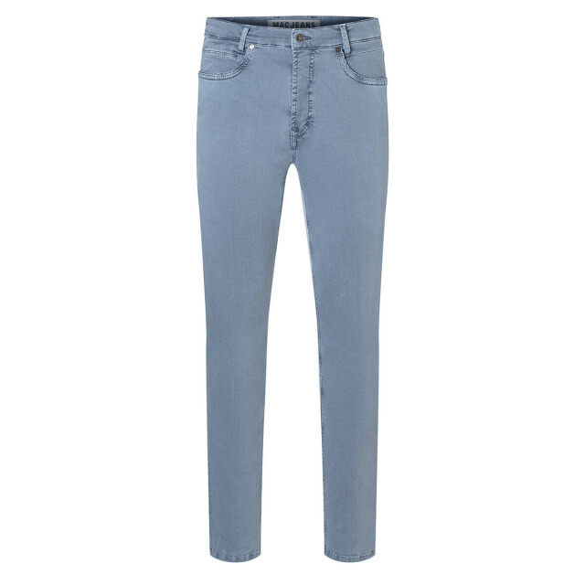 MAC Broek 0951l0517pp Mac Broek 0951L0517PP large