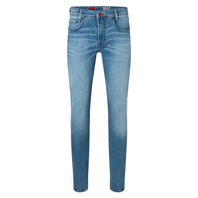MAC Broek 1995l051805 Mac Jeans 1995L051805 large
