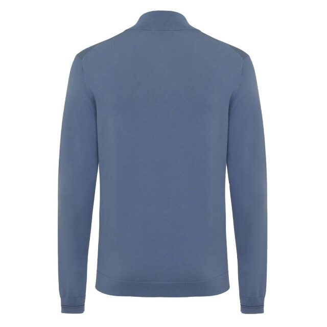 Genti Pullover k2048-1260 Genti Pullover K2048-1260 large