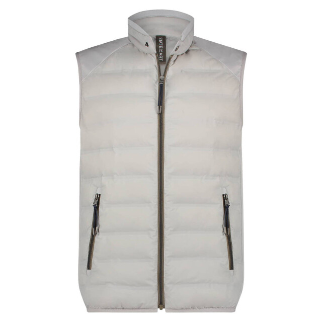 State of Art Bodywarmer 79115826 State of art Bodywarmer 79115826 large