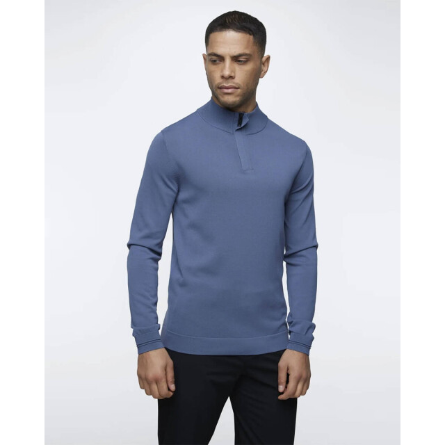 Genti Pullover k2048-1260 Genti Pullover K2048-1260 large