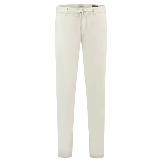 Dstrezzed Chino 501700-ss25 Dstrezzed Chino 501700-SS25 large