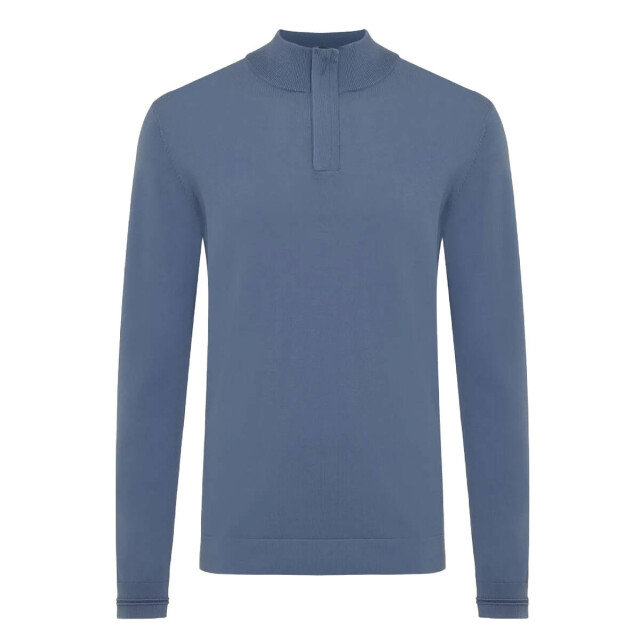 Genti Pullover k2048-1260 Genti Pullover K2048-1260 large
