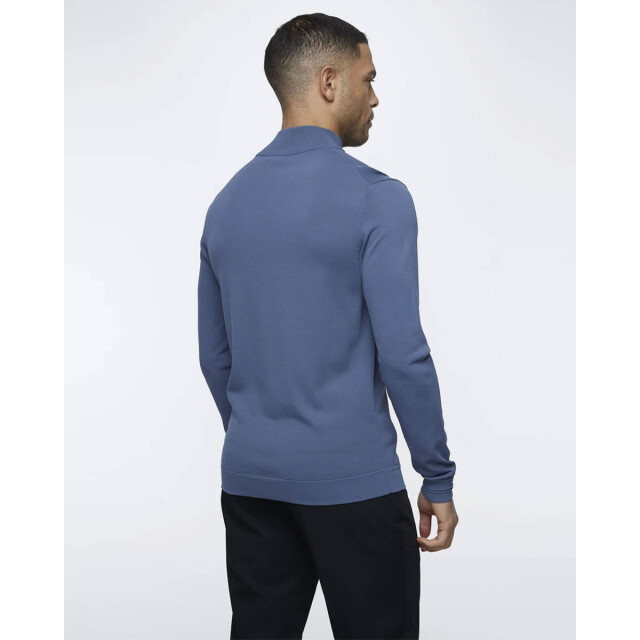 Genti Pullover k2048-1260 Genti Pullover K2048-1260 large