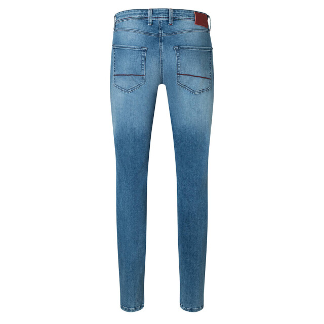 MAC Broek 1995l051805 Mac Jeans 1995L051805 large