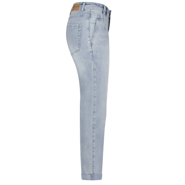 Red Button Broek srb4498 Red Button Broek SRB4498 large