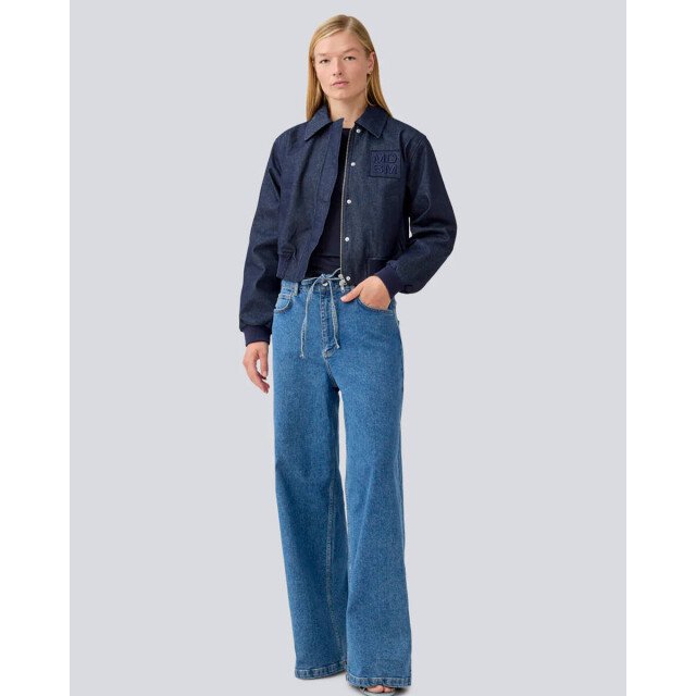 Modström Jasje 58135 maren Modström Jasje 58135 MAREN large