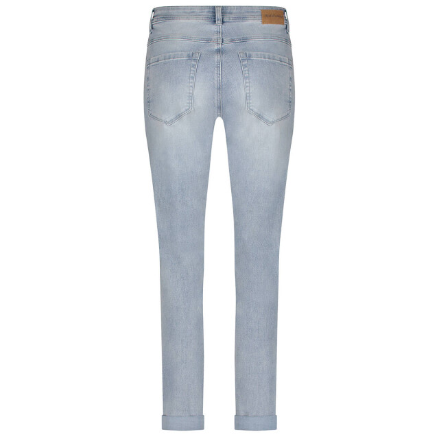 Red Button Broek srb4498 Red Button Broek SRB4498 large