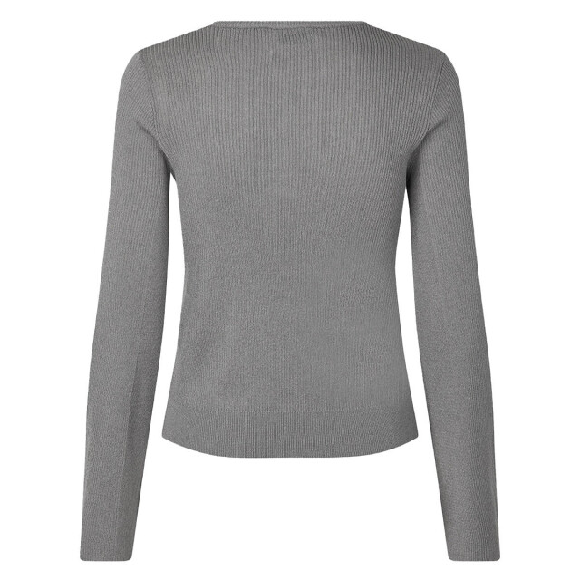 Modström Top lange mouw 57561 tom Modström Top lange mouw 57561 TOM large