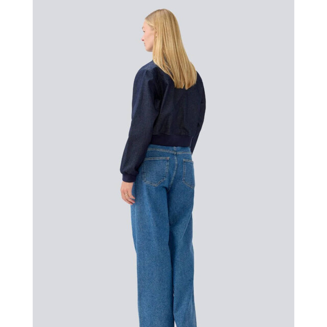Modström Jasje 58135 maren Modström Jasje 58135 MAREN large