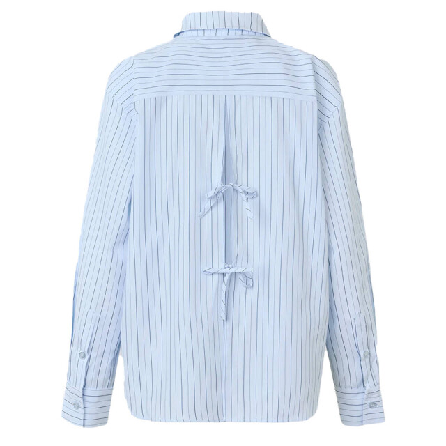 Modström Blouse lange mouw 58175 mille Modström Blouse lange mouw 58175 MILLE large
