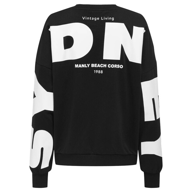 Only Sweat 15354270 Only Sweat 15354270 large