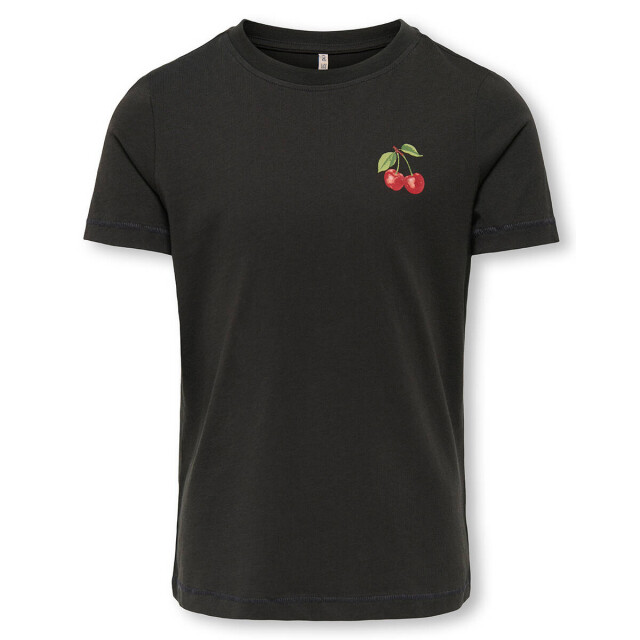 Only T-shirt 15354956 Kids Only T-shirt 15354956 large