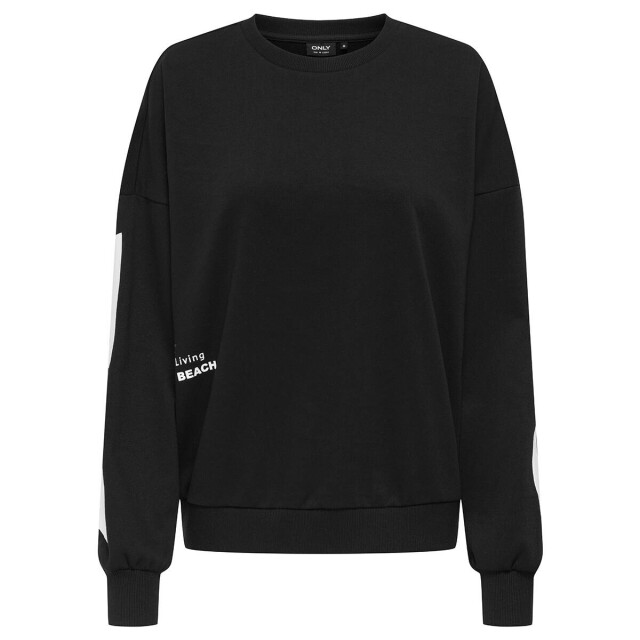 Only Sweat 15354270 Only Sweat 15354270 large