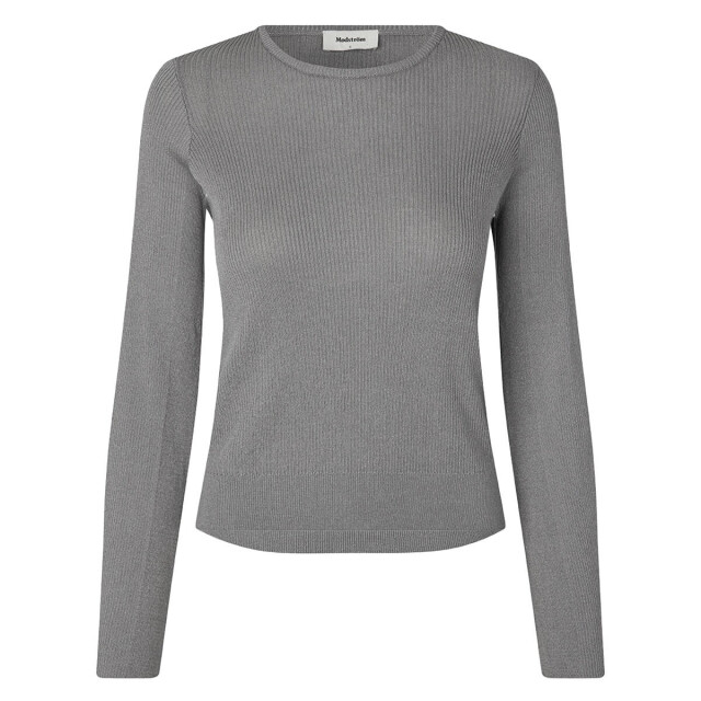 Modström Top lange mouw 57561 tom Modström Top lange mouw 57561 TOM large