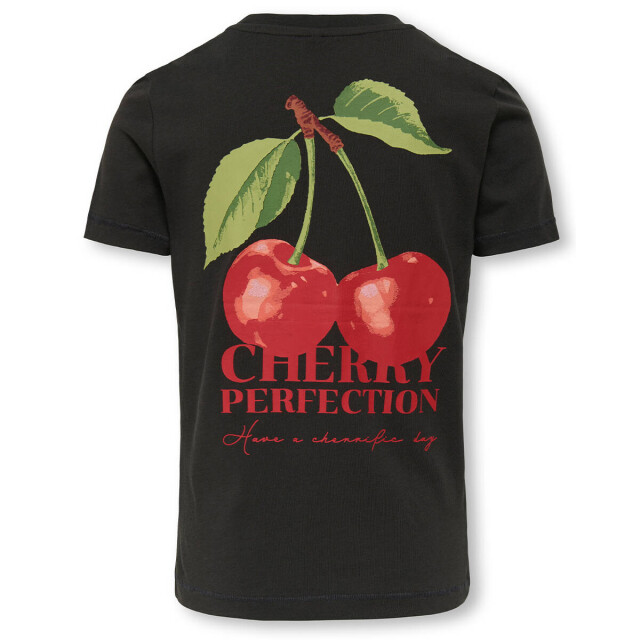 Only T-shirt 15354956 Kids Only T-shirt 15354956 large