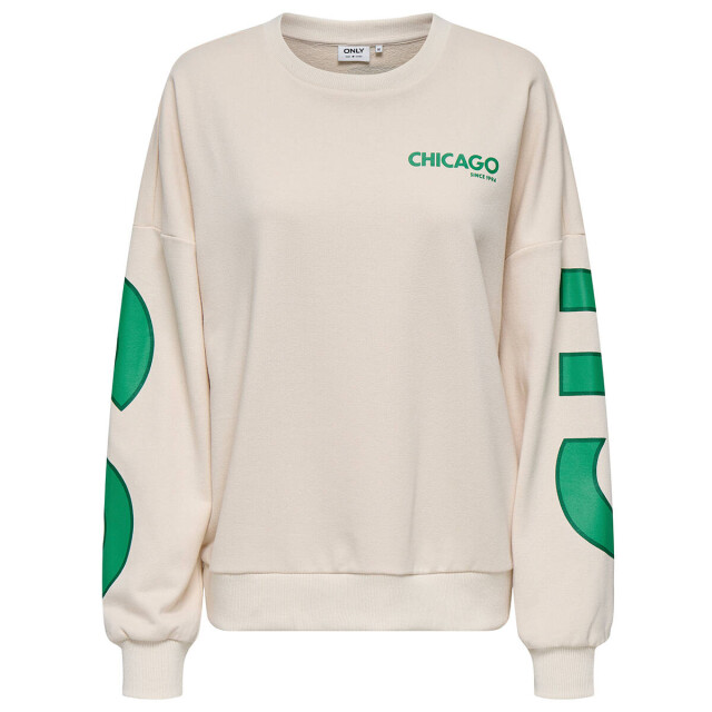 Only Sweat 15354270 Only Sweat 15354270 large