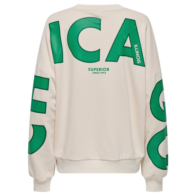 Only Sweat 15354270 Only Sweat 15354270 large