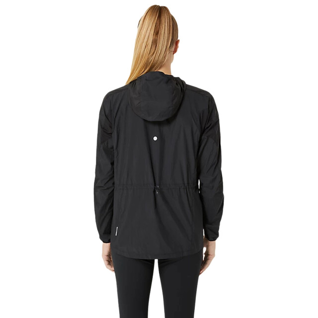 Asics Road packable jack 134578 large