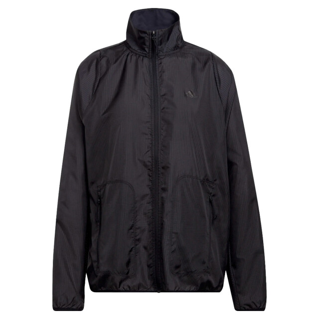 Adidas Run icons running windjack 124744 large
