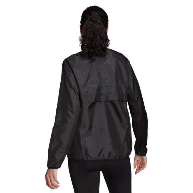 Adidas Run icons running windjack 124744 large