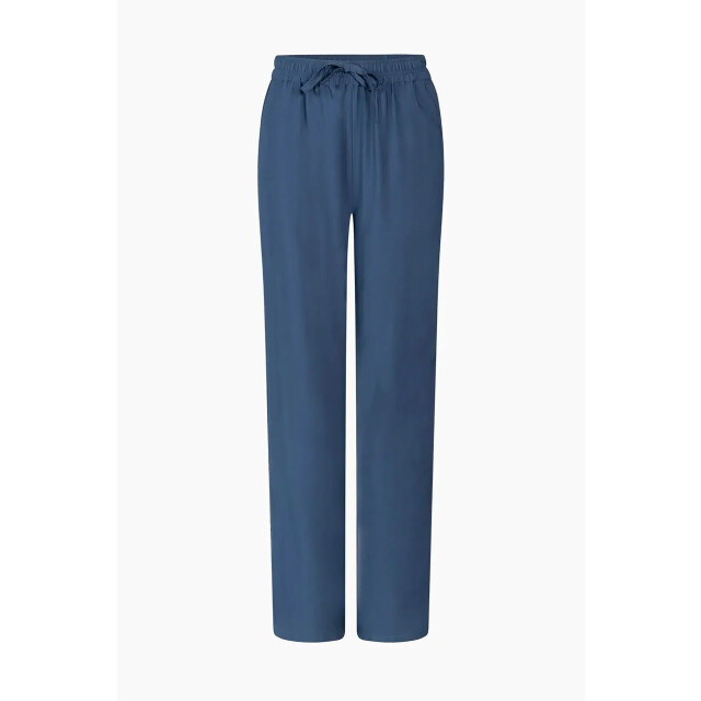 Another Label H52-225314 ollie pants H52-225314 Ollie pants large