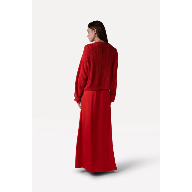 Another Label F70-225338 liz skirt F70-225338 Liz skirt large