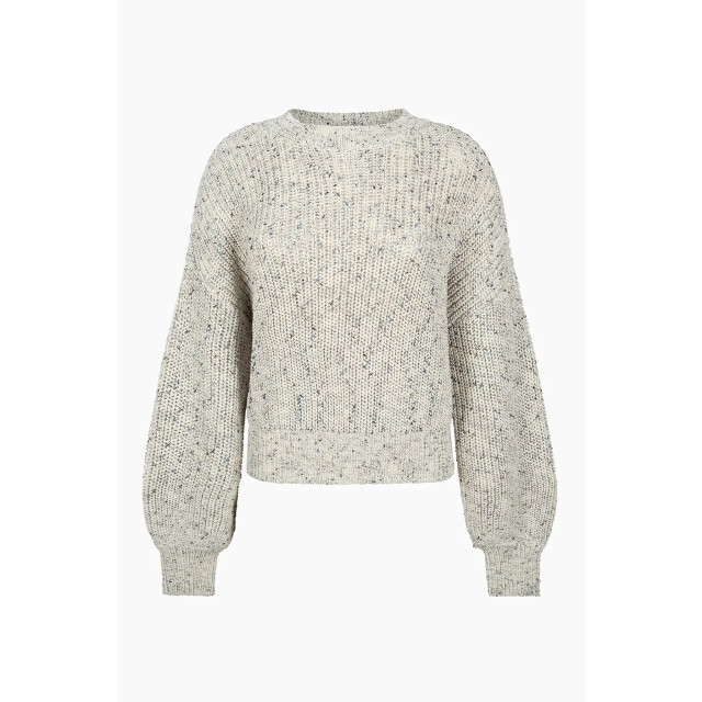 Another Label K90-225182 dylana knitted pull K90-225182 Dylana knitted pull large