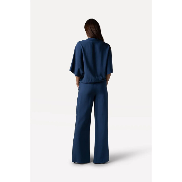 Another Label H52-225314 ollie pants H52-225314 Ollie pants large