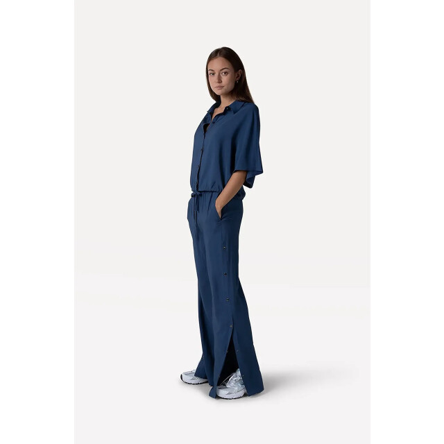 Another Label H52-225314 ollie pants H52-225314 Ollie pants large