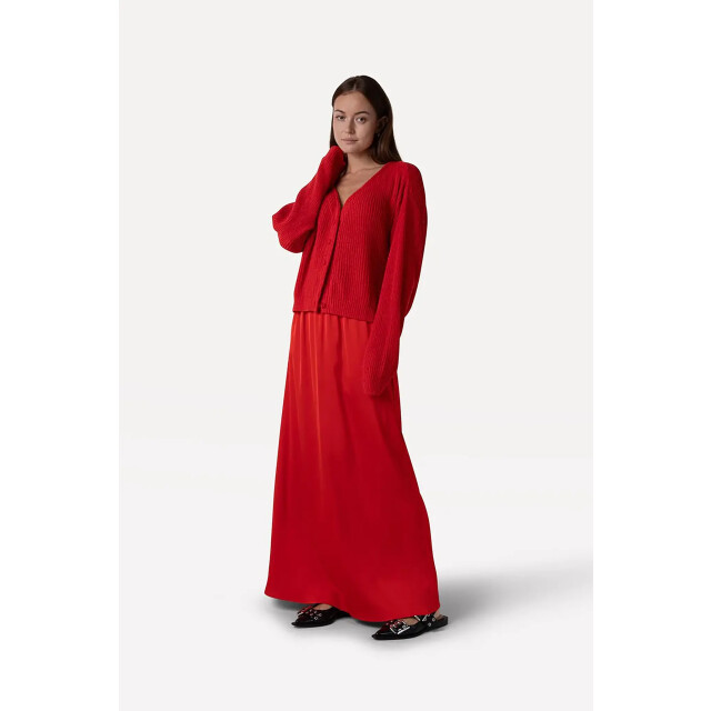 Another Label F70-225338 liz skirt F70-225338 Liz skirt large