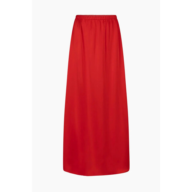 Another Label F70-225338 liz skirt F70-225338 Liz skirt large
