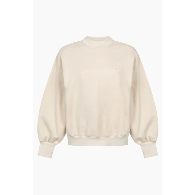 Another Label G53-225204 jaxy kiss sweat G53-225204 Jaxy kiss sweat large